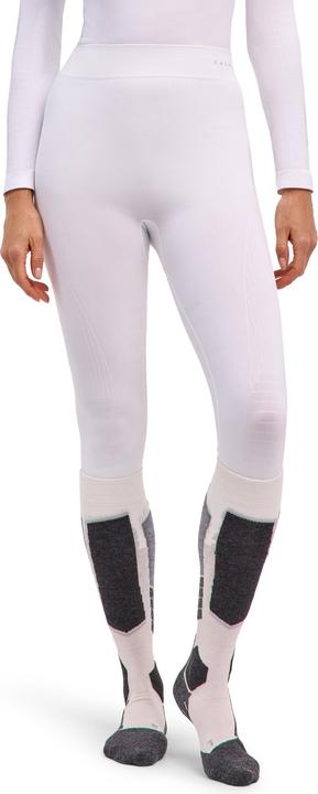 Immagine prodotto Falke MW 3/4 Tights w (S)