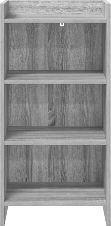 Produktbild vidaXL Modernes Sideboard (36 x 40 x 80 cm)