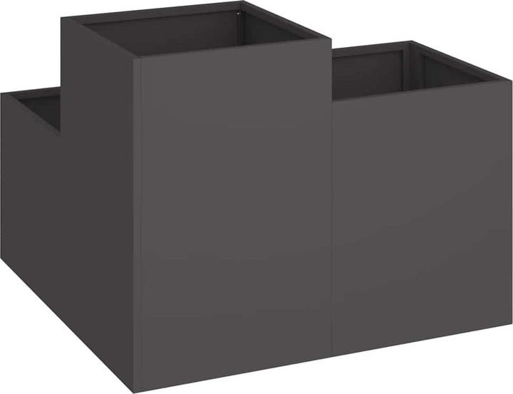 Image du produit vidaXL Jardinière
