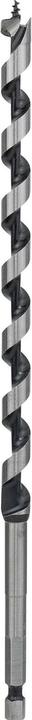 Bosch Professional Zubehör PRO Wood Holzschlangenbohrer, 10 x 170 x 235 mm (6.35 mm)