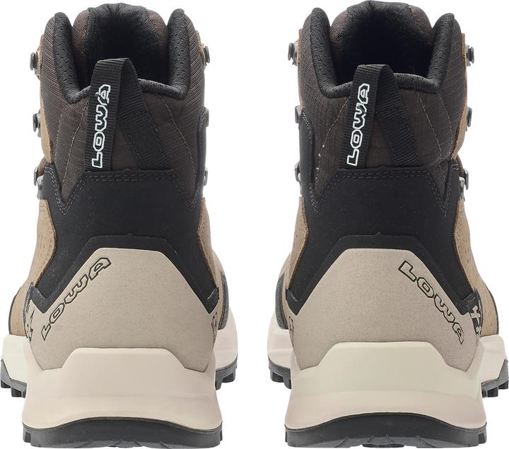 Produktbild Lowa ® EXPLORER GTX MID, humus/braun, 46 (46)