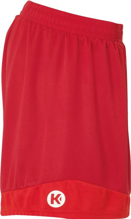 Produktbild Kempa Emotion 2.0 Shorts Women (L)