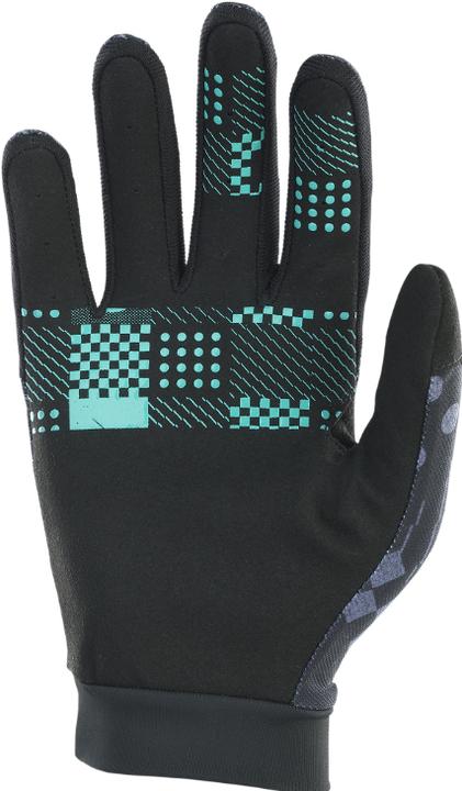 Produktbild ION Gloves Scrub unisex - sea grass (S)