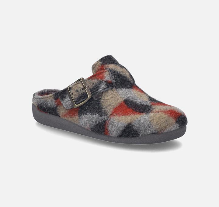 Actual product image Josef Seibel 53701-TE432 (39)