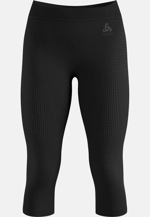 Actual product image Odlo Performance Warm (XS)