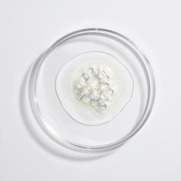 Actual product image Babor DOCTOR - Ecm Repair Serum (30 ml)