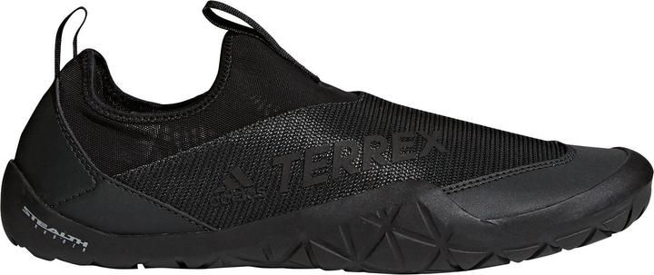 Produktbild adidas Terrex CC Jawpaw II Shoes (43 1/3)