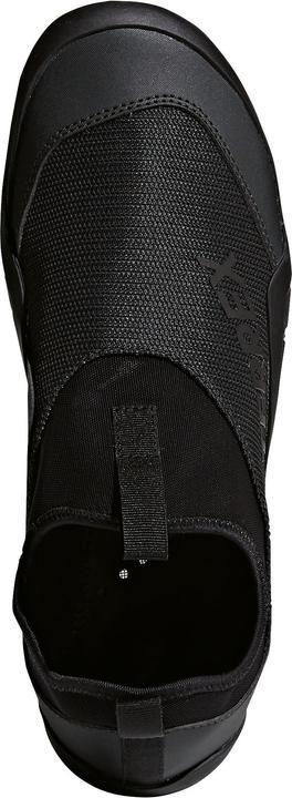 Produktbild adidas Terrex CC Jawpaw II Shoes (43 1/3)