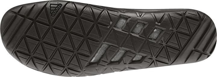 Produktbild adidas Terrex CC Jawpaw II Shoes (43 1/3)