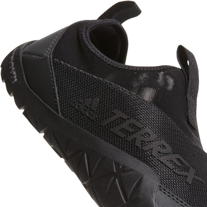 Produktbild adidas Terrex CC Jawpaw II Shoes (43 1/3)