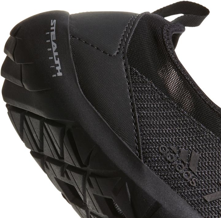 Produktbild adidas Terrex CC Jawpaw II Shoes (43 1/3)