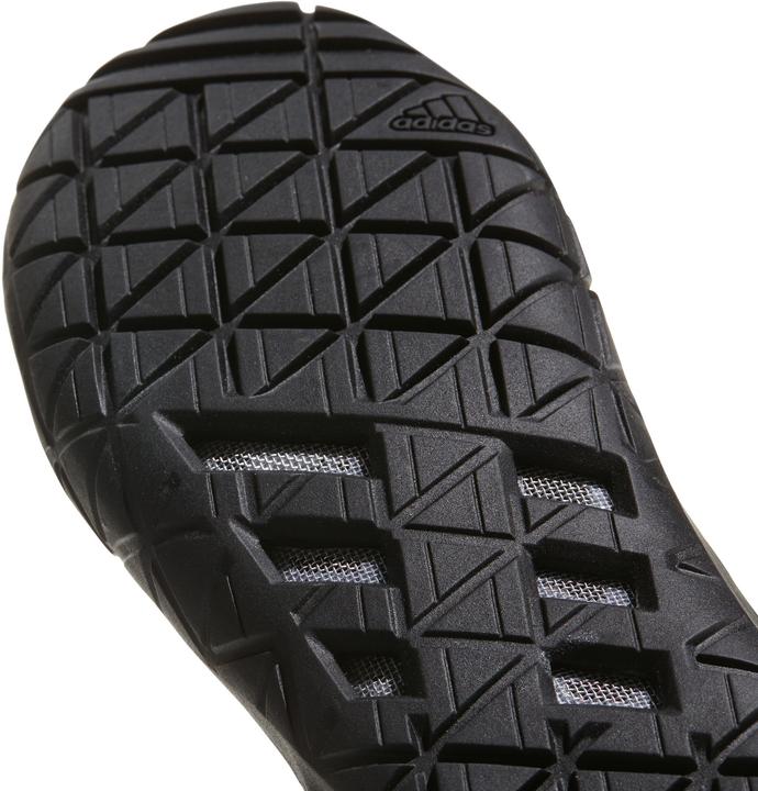 Produktbild adidas Terrex CC Jawpaw II Shoes (43 1/3)