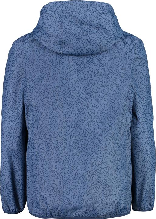 Image du produit CMP Campagnolo Veste à capuche pour filles (176)