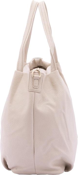Actual product image B.Cavalli Bc1406