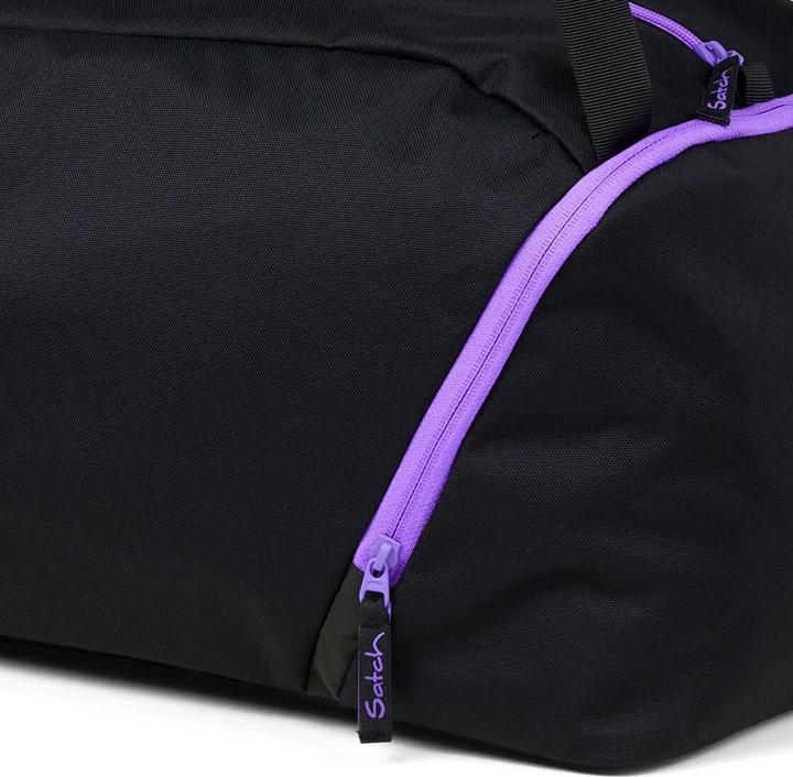 Produktbild Satch Sporttasche 46 cm (25 l)