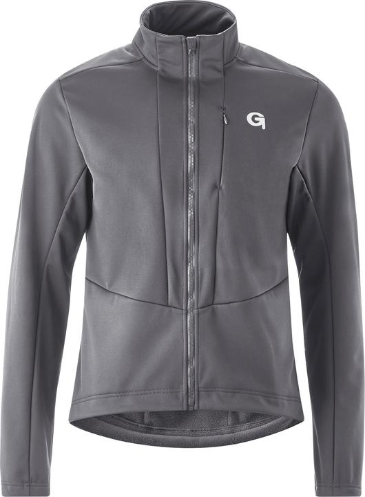 Produktbild Gonso Adventure Softshell (XL)