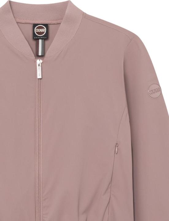 Immagine prodotto Colmar 1915 (38)