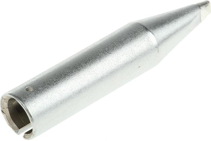 Productafbeelding Soldeerstift 842CD, Ø 2,2mm (Soldeerstift)