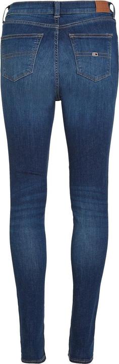 Immagine prodotto Tommy Jeans 10021270 (W34/L30)