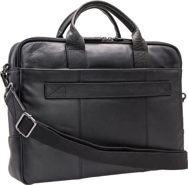 Produktbild Strellson Hyde (14.17")