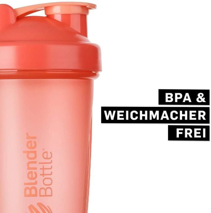 Immagine prodotto Blender Bottle Classico (0.82 l)