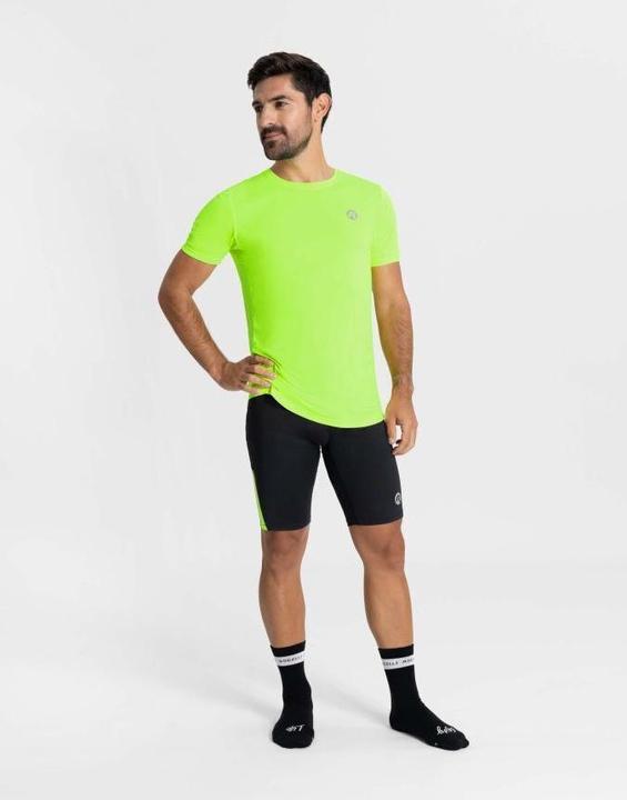 Actual product image Rogelli Core (XL)