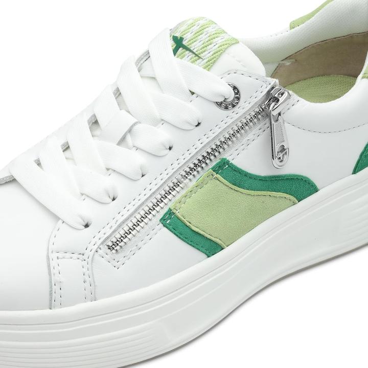 Image du produit Tamaris Scarpa da Ginnastica Comfort (40)