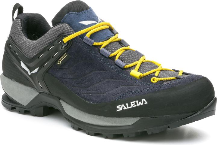 Produktbild Salewa MTN Trainer GTX Shoes (41)