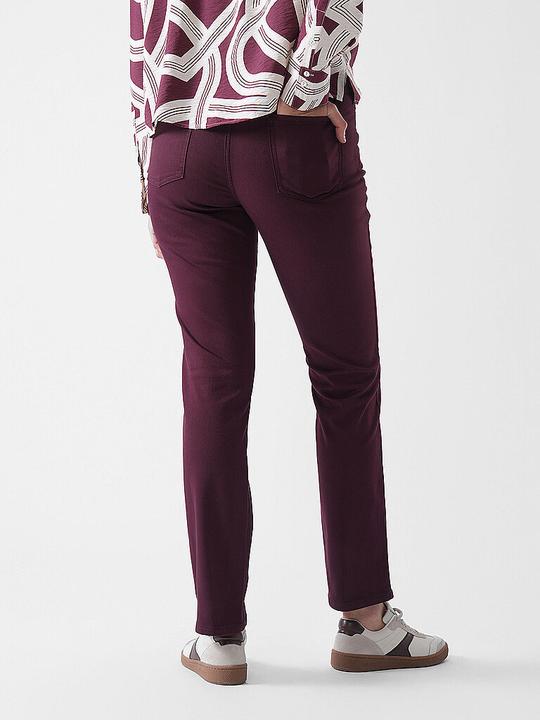 Produktbild MAC Jeans Dream (W36/L29)