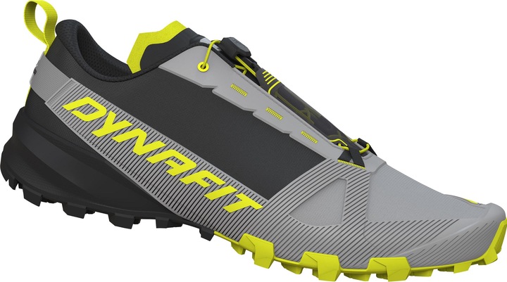 Produktbild Dynafit Traverse (42)