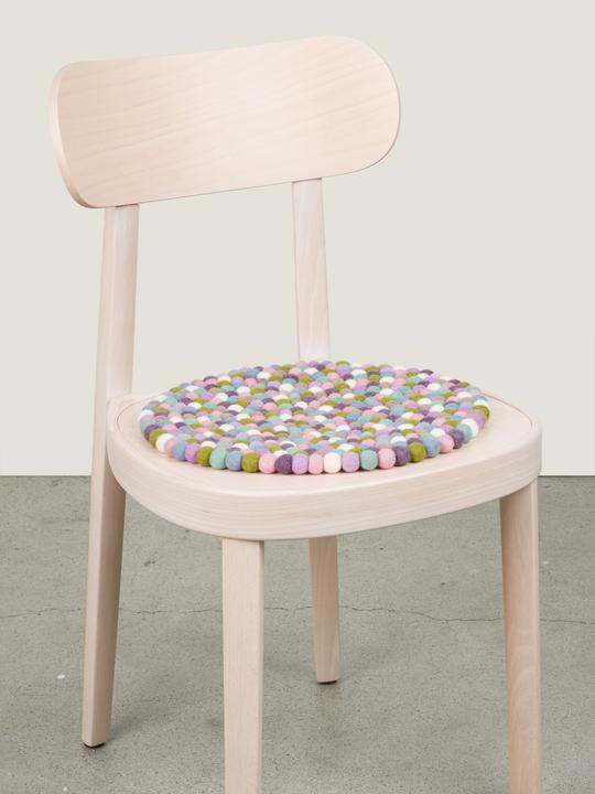 Immagine prodotto Myfelt Punti piatti rotondi (Ø 36 cm)