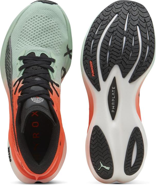 Immagine prodotto Puma Deviate NITRO 3 HYROX AH25 Wns (42)