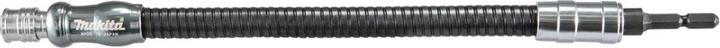 Actual product image Makita B-51867 Flexible Twist Bit 1/4", 300MM, DTD (1/4")
