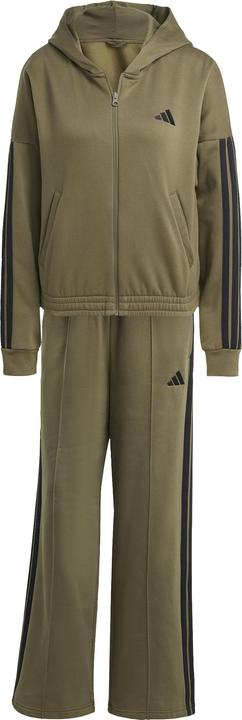 Produktbild Adidas Energize (M)