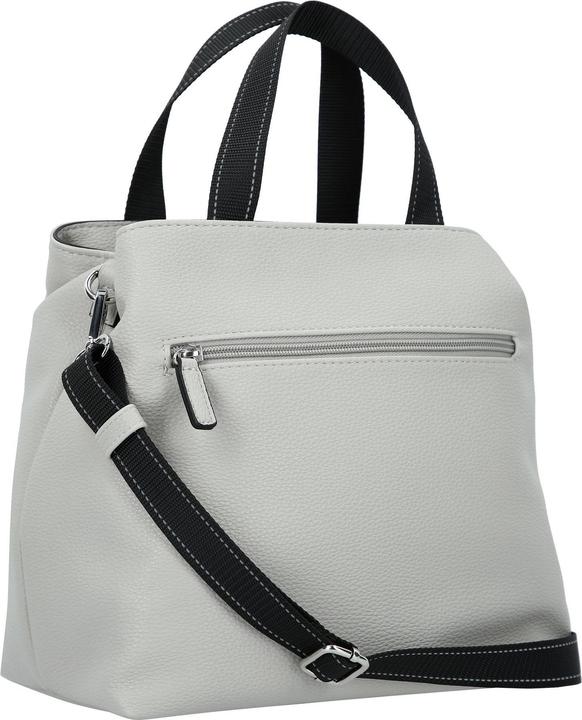 Actual product image Tom Tailor Marlow Handtasche 27 cm