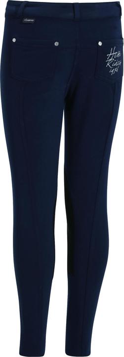 Immagine prodotto Fouganza 100