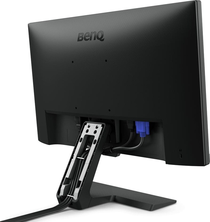 Productafbeelding BenQ GW2283 (1920 x 1080 Pixels, 22")