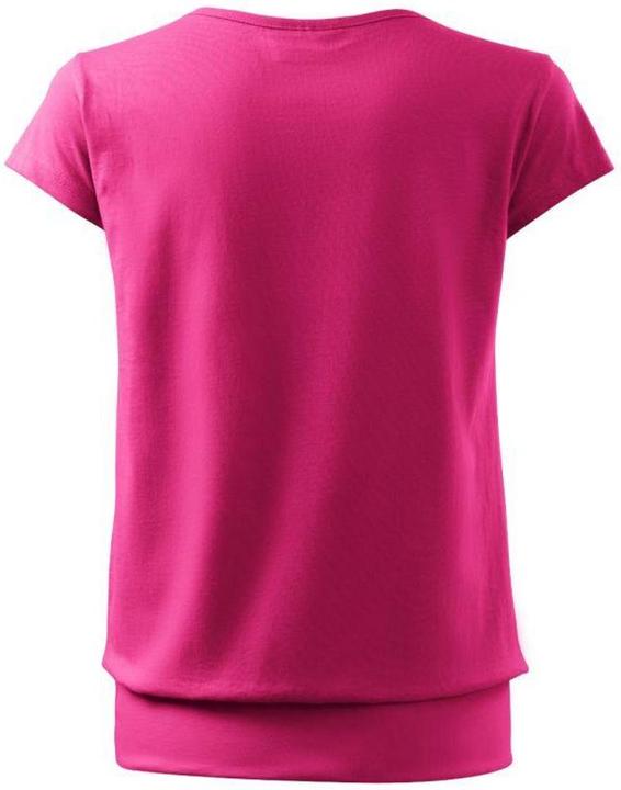 Produktbild Adler City TShirt (XXL)