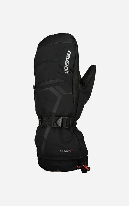 Immagine prodotto Reusch Guanti Down Spirit GTX (7)