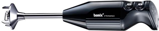 Actual product image Bamix Mono 160
