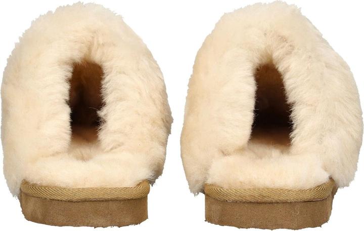 Actual product image Shepherd of Sweden Hausschuhe (37)
