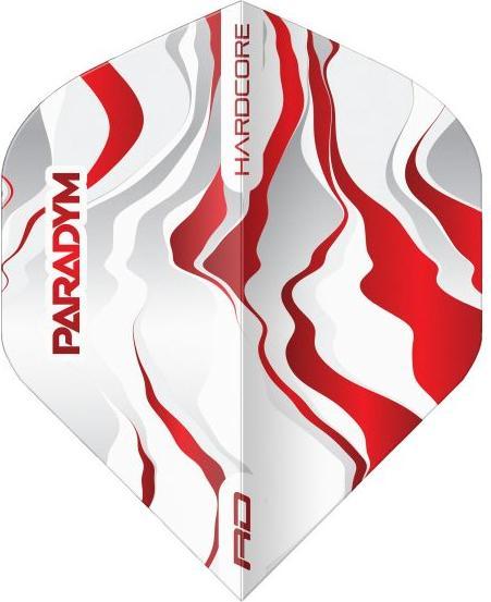 Produktbild Red Dragon Fly Collection Paradym