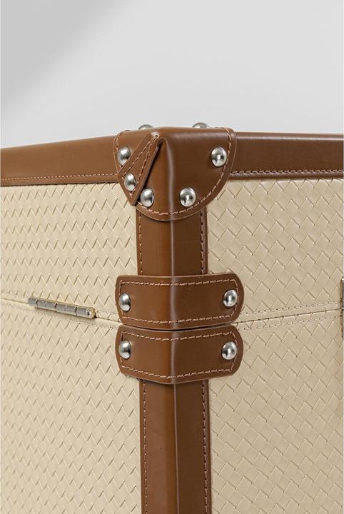 Produktbild Kare Design Barschrank Venezia (64 x 60 x 145 cm)