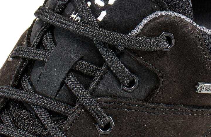 Produktbild Haglöfs Ridge GT Shoes (38)