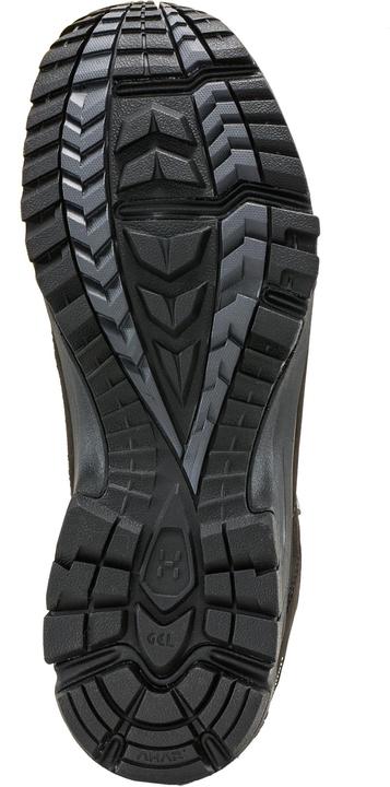 Produktbild Haglöfs Ridge GT Shoes (44)