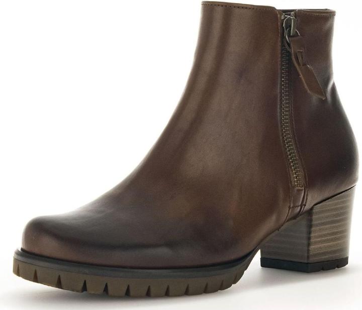 Produktbild Gabor 36.653.55 (37)