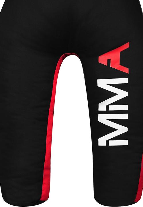 Produktbild Lisaro Ungefüllter MMA Grappling Dummy (145 cm)