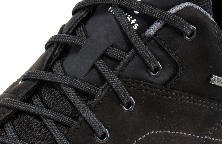 Produktbild Haglöfs Ridge GT Shoes (44)
