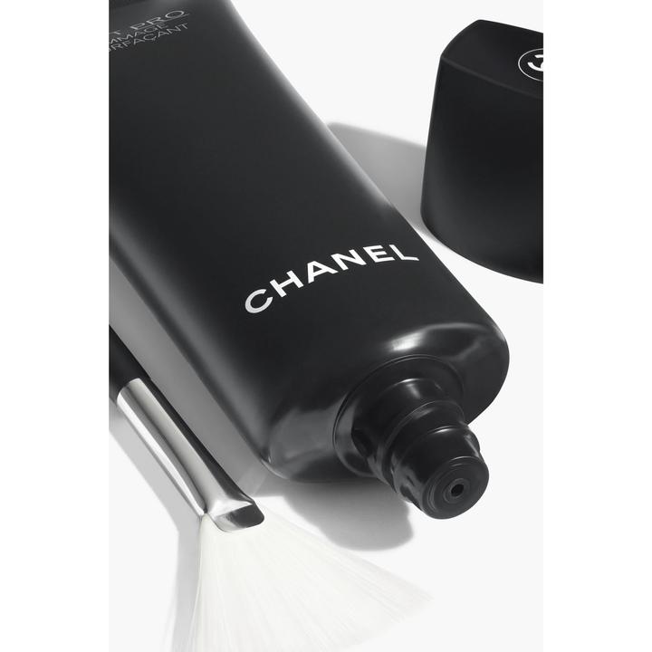 Image du produit Chanel Le Lifting Pro Rextextur Peel (Exfoliant nettoyant, 100 ml)
