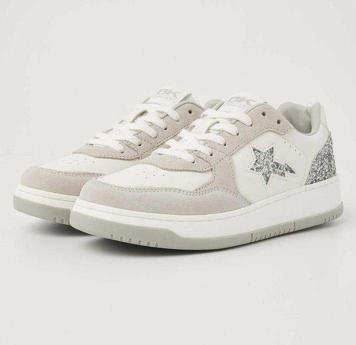 Image du produit British Knights Allure (41)